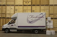 Fredericks Removals and Storage Company 258399 Image 7